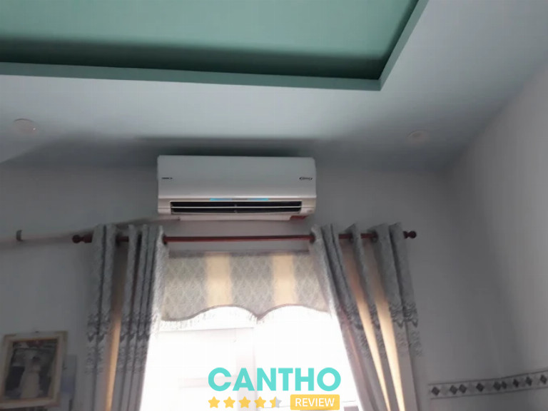 Điện Lạnh An Phú – hình ảnh 3