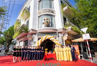 Bài đánh giá về Thẩm Mỹ DIVA, Sóc Trăng