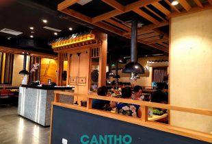 Bài đánh giá về GoGi House Vincom Sóc Trăng (Phú Lợi, Cần Thơ)