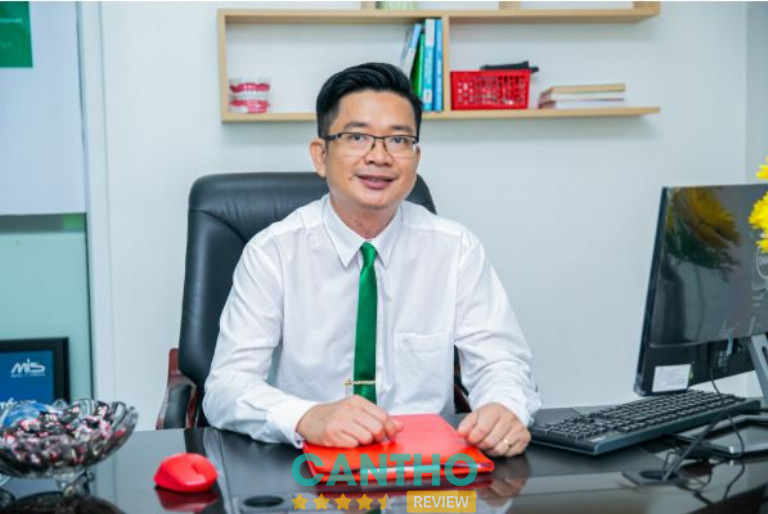 Niềng răng tại Nha Khoa Đăng Lưu: Miễn phí khám và scan 3D