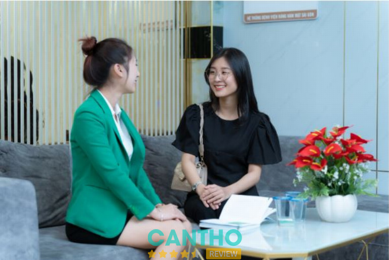 Niềng răng tại Nha Khoa Đăng Lưu: Miễn phí khám và scan 3D