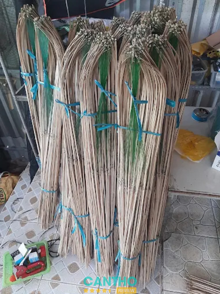 Đồ Câu Cá Thanh Tuấn – hình ảnh 1