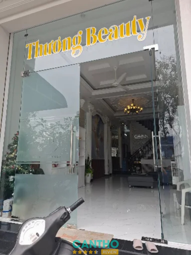 Thương Spa – hình ảnh 2