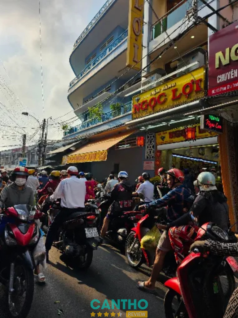 Công Ty TNHH VBĐQ Ngọc Lợi – hình ảnh 1