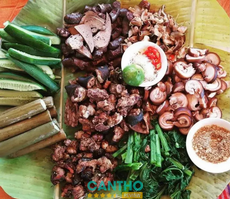 Kinh nghiệm khám phá Tam Đảo dịp cuối tuần