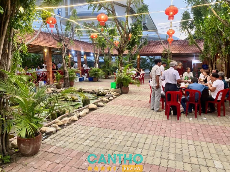 Bình Thủy Quán – hình ảnh 3