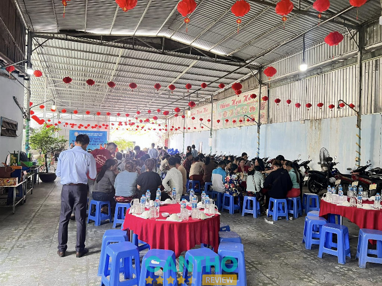 Điểm Hẹn Hò - Hẹn Hò Quán – hình ảnh 2