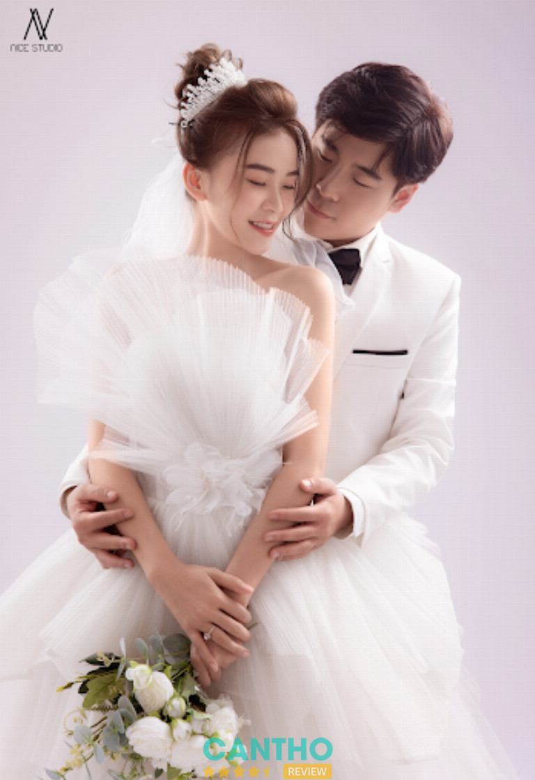 Nice Studio – hình ảnh 2
