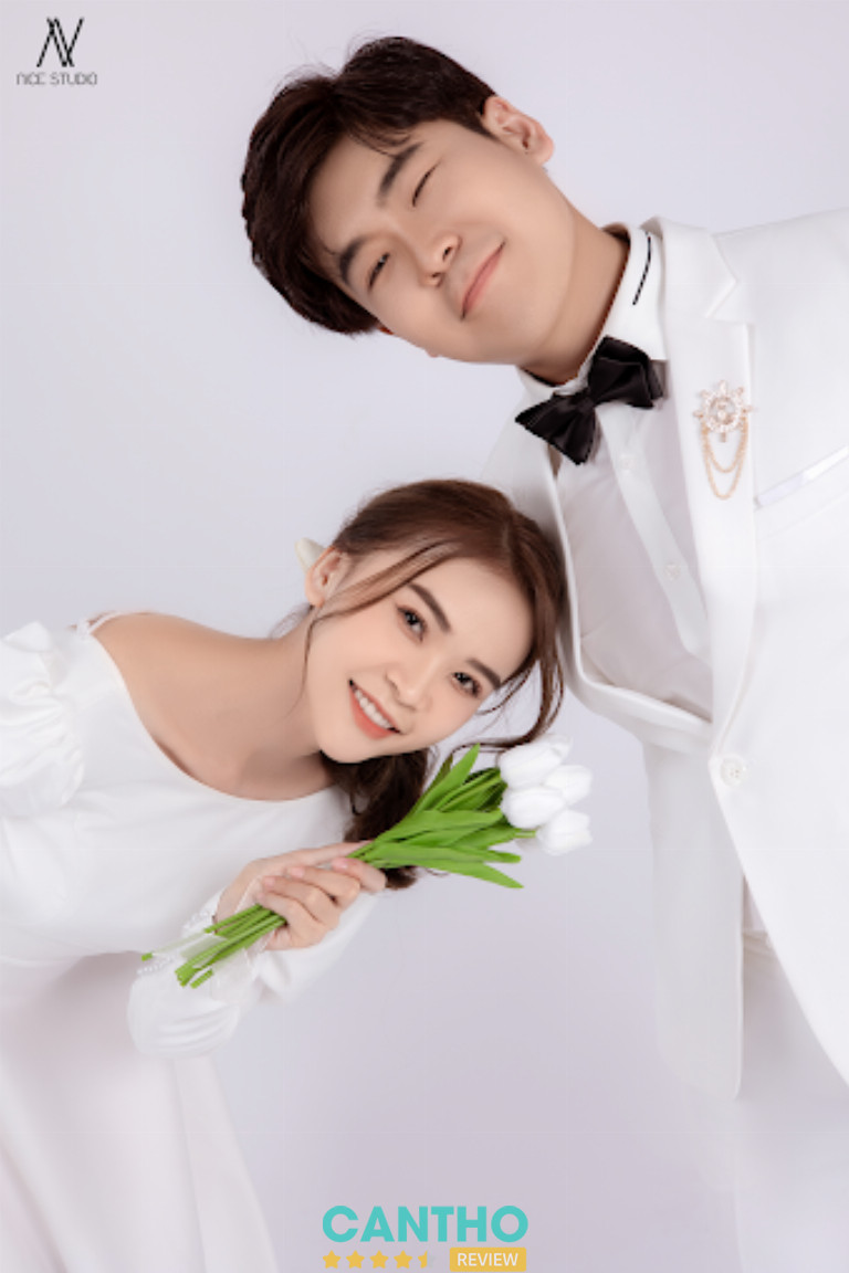 Nice Studio – hình ảnh 3