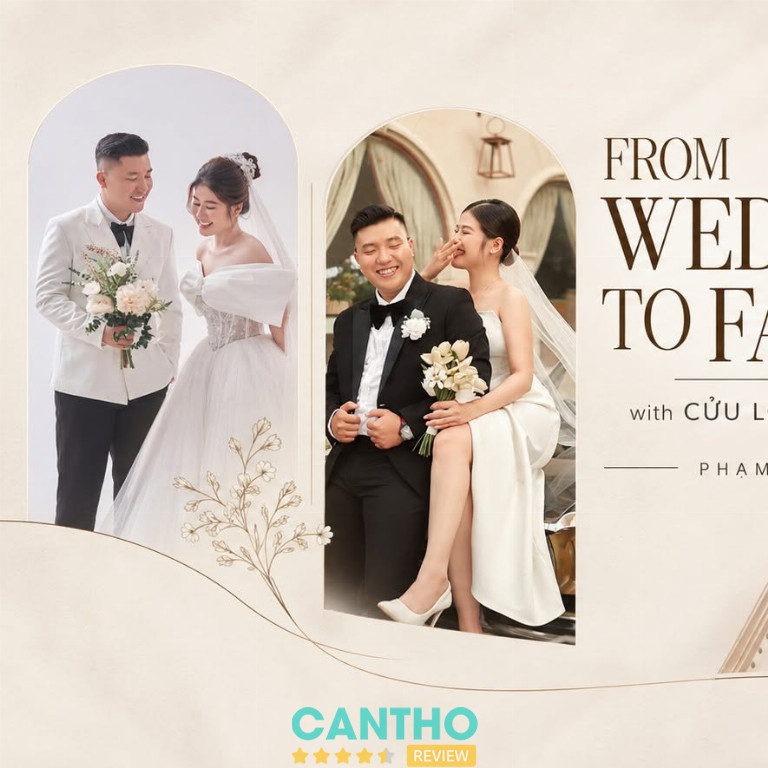 Cửu Long Studio – hình 2